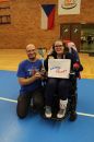 BISFed 2019 Nymburk Boccia Regional Open IMG_4988